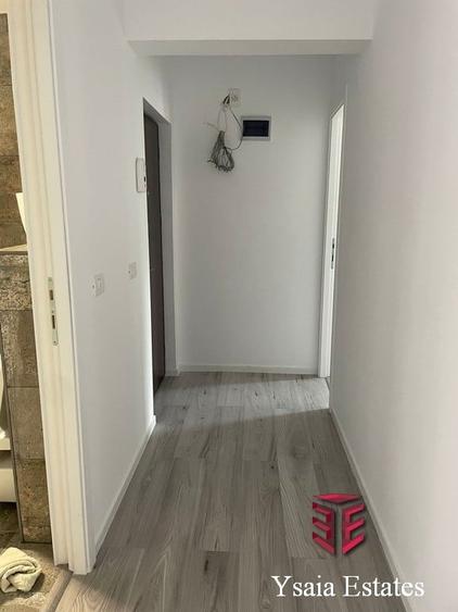 YSAIA IMOBILIARE - SPATIU COMERCIAL DE INCHIRIAT - TOMIS - PRIMARIE - - 7
