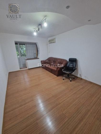 Apartament 3 camere - Fizicienilor Apartament 3 camere - Fizicienilor