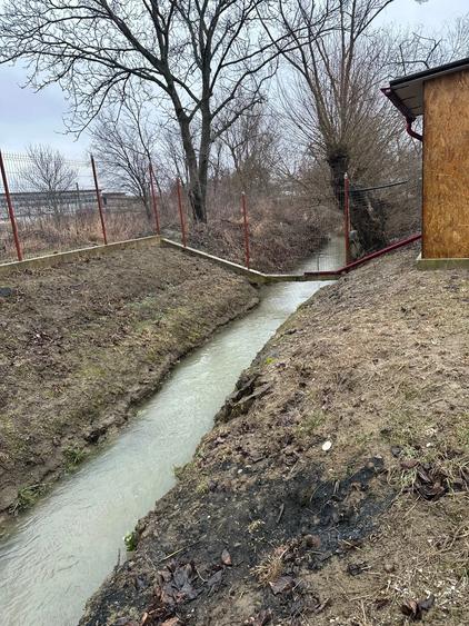 Vand Casa Bolde?ti Scaeni - 9