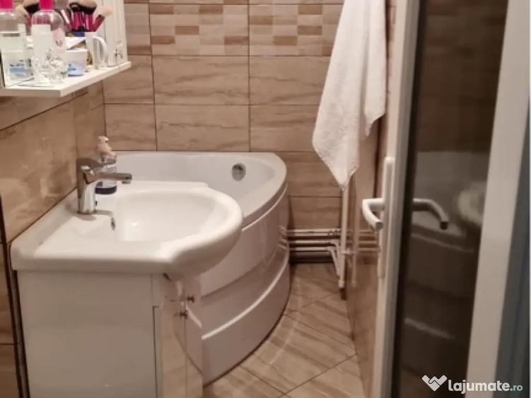 Apartament de inchiriat - 12