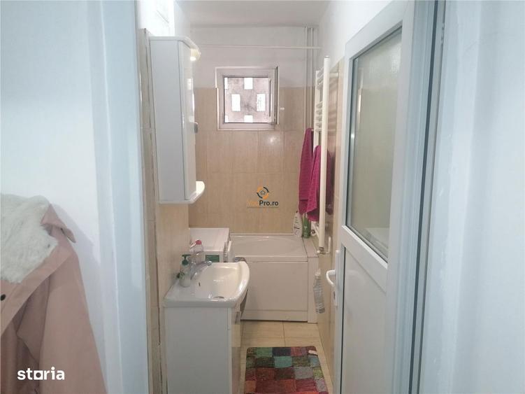 Renovat Etaj 2 Iulius Mall - 4