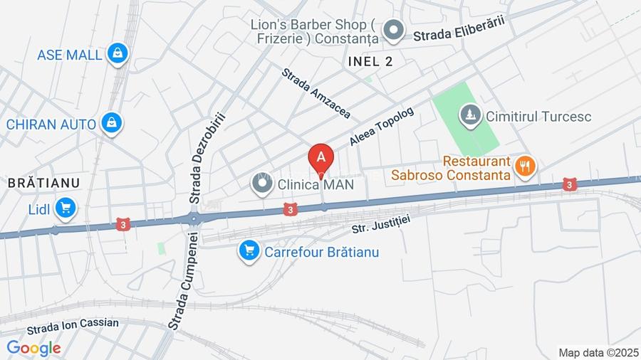 Închiriez garsonieră Închiriez garsonieră