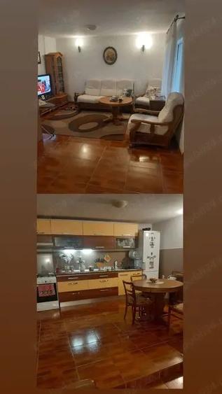 Proprietate cu doua case de vanzare ! - 3