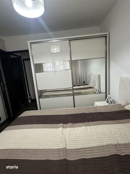 Apartament Drumul Tanerei - 6