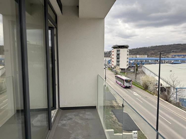 Casă cu Teren 260 Mp în Dâmbul Rotund