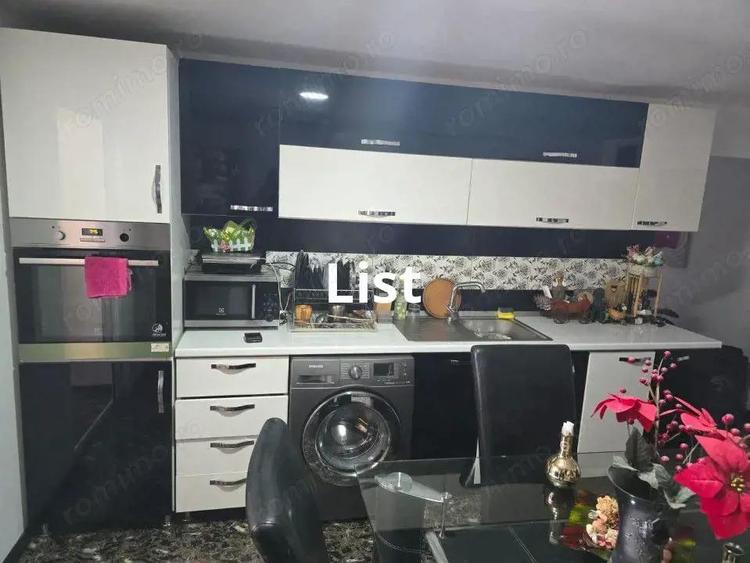 Comision 0 % Apartament 3 camere, 72 mp - 9