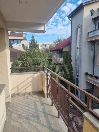 Casa superba individuala Aviatiei - 5