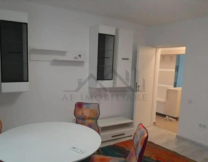 Apartament 3 camere Nicolina/Lidl - Ocazie - 2