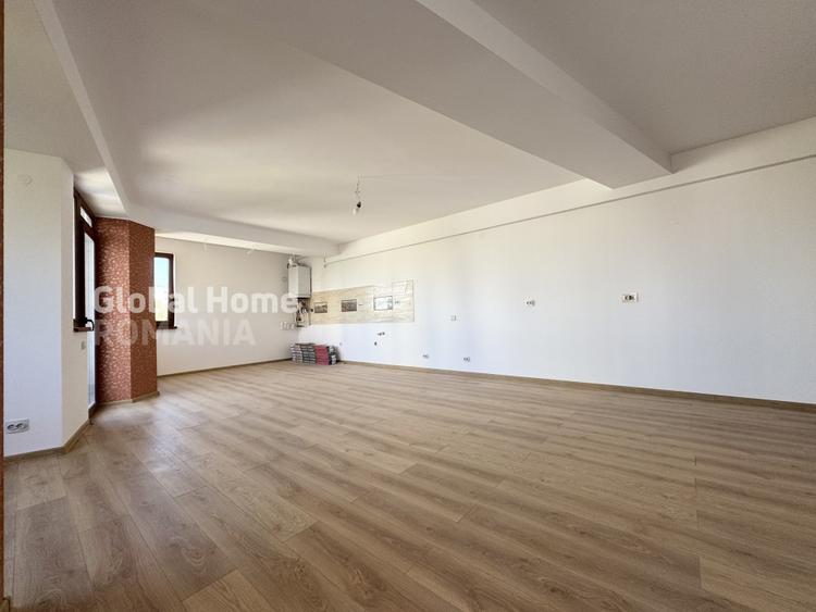 Apartament 2 Camere | Vitan-Vitan Mall | 81 MP | Bloc 2008 - 3