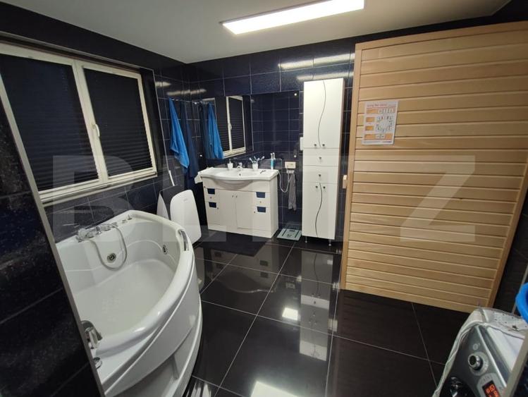 Apartament 3 camere, spatios, luminat zona Astra - 6