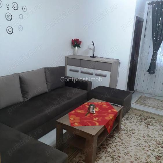 Drumul Taberei Plaza garsoniera confort 1 renovata etaj 2 bloc stradal Drumul Taberei Plaza garsoniera confort 1 renovata etaj 2 bloc stradal