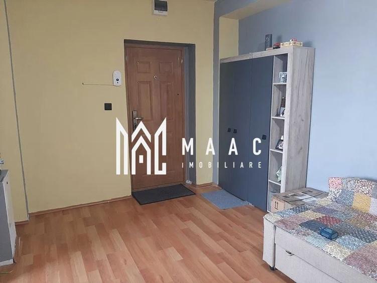 Apartament 2 camere | Balcon | 52 MPU | Mobilat | Tilisca - 5