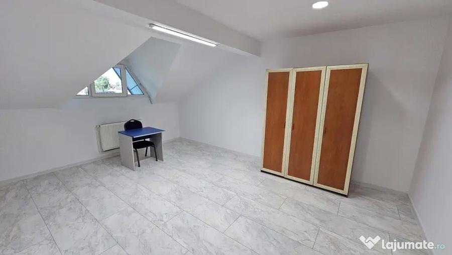 CANTACUZINO-sp.com. aprox 250mp , et.2 la 1000 euro/luna - 14