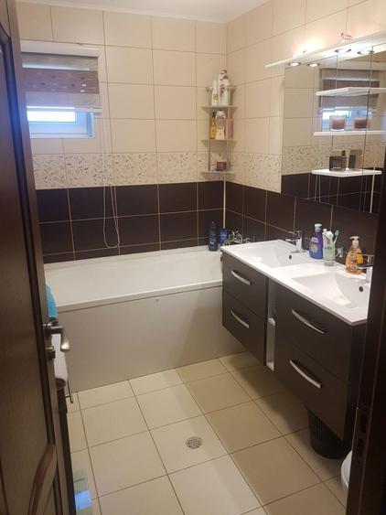 Vand casa tip duplex - 3