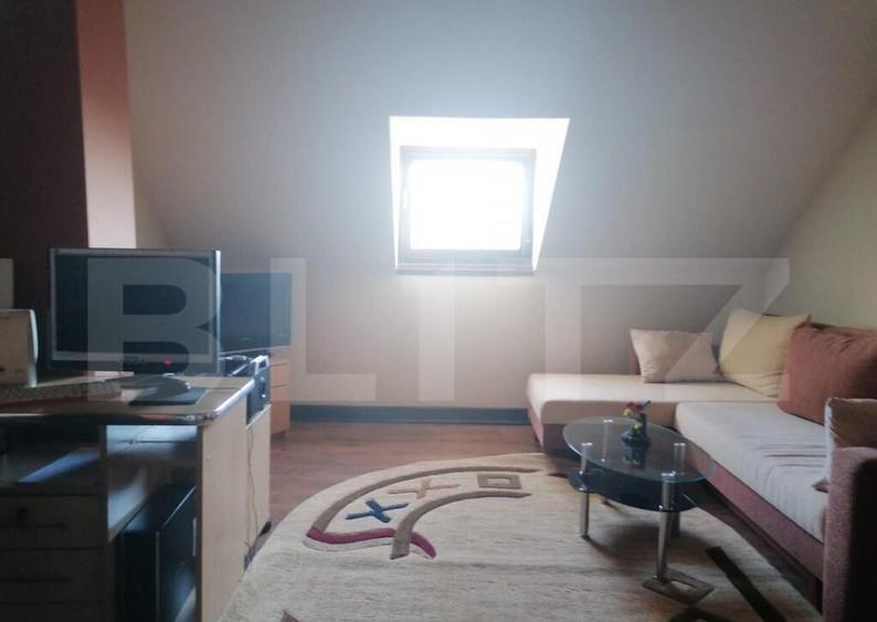 Casa individuala, 6 camere, Su=300 mp, St=1700mp, Sanandrei - 3