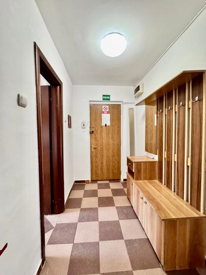 Parc Floreasca | Dorobanti | Aviatorilor | 3 Camere - 7