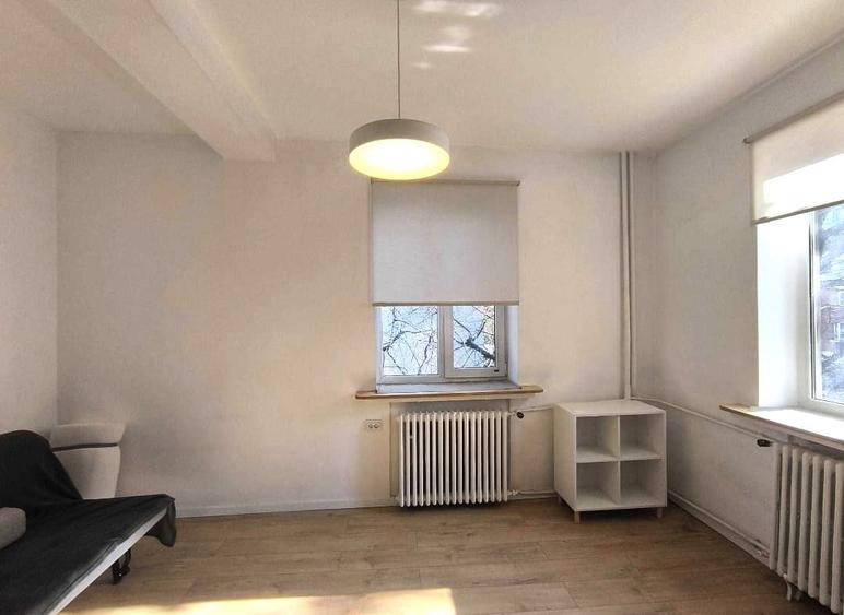 Garsoniera Victoriei - Dorobanti DB1639 - 4