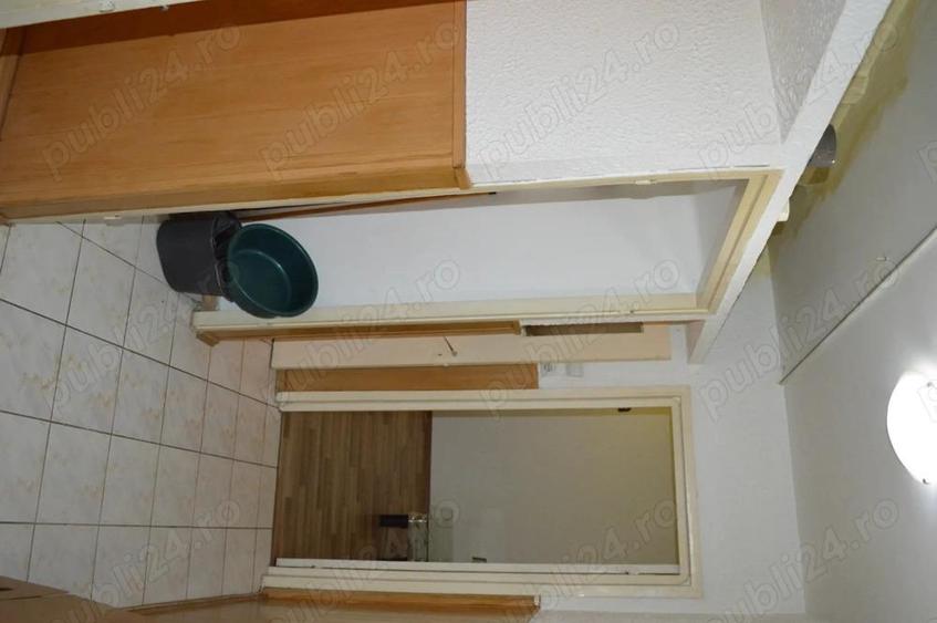 Vanzare Apartament 2 Camere etaj 2 - zona Polux, Ploiesti - 5
