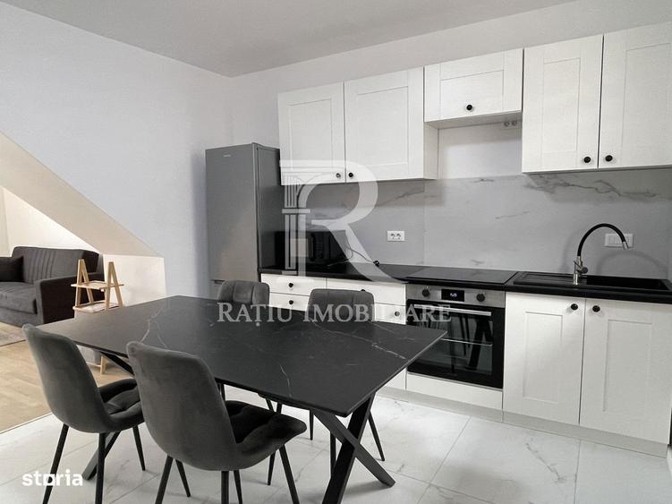 Duplex cu 4 camere | Nojorid | Bihor - 6