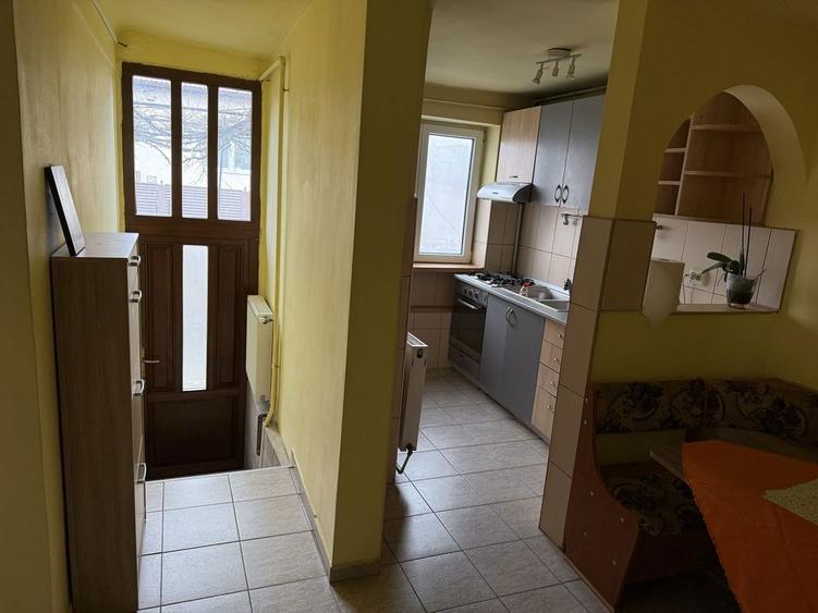 Apartament la casa cu taxele incluse - 6