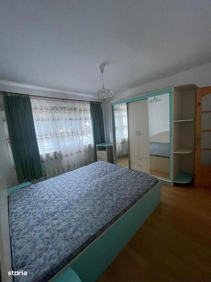 Inchiriez apartament cu doua camere - 3
