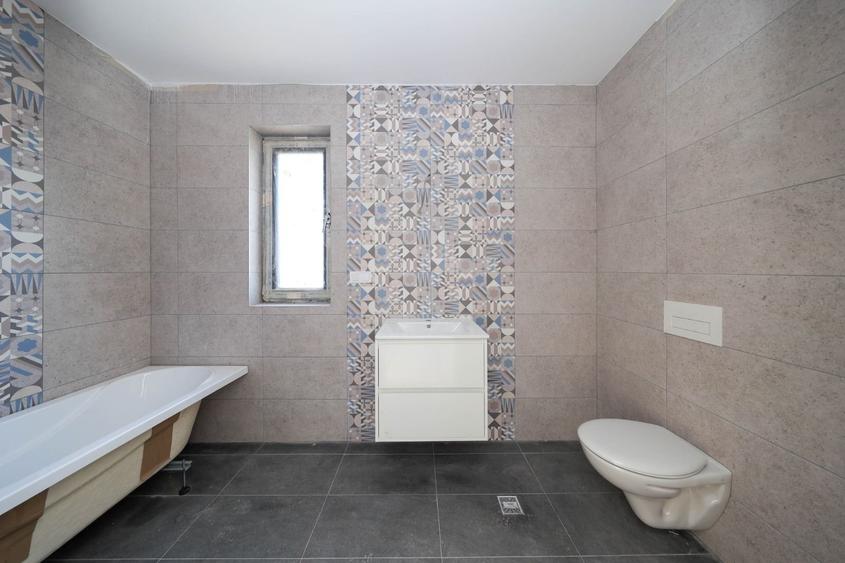 Casă Tip Duplex de Vânzare în Sânpetru | La Poalele Dealului Lempes - 23