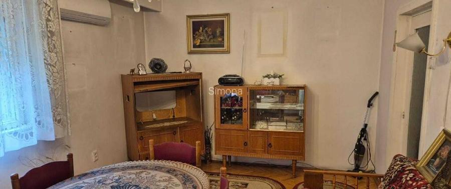 Apartament 2 camere Marasti Apartament 2 camere Marasti