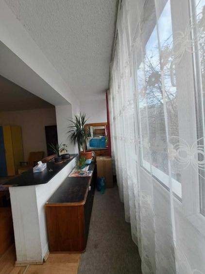 Garsoniera ( Bloc apartamente )-Judetean - 3