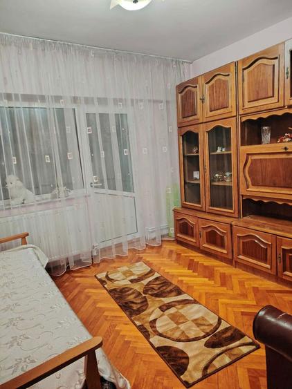 Apartament 3 camere de vanzare/ inchiriat in Tulcea - 6
