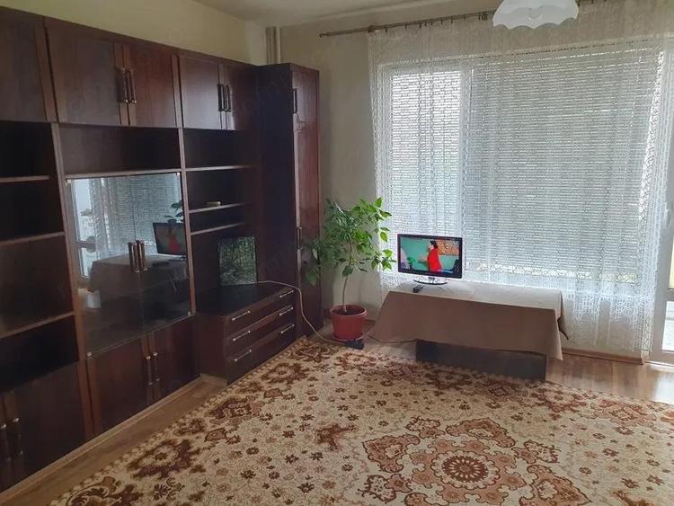 Apartament 2 camere Zona Spitalul Jude?ean - 3
