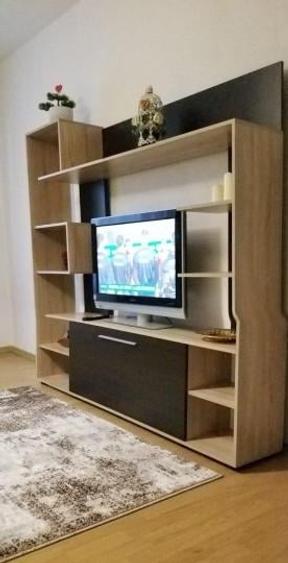 Vitan, garsoniera, 40mp, 10min metrou Mihai Bravu, bloc reabilitat - 8