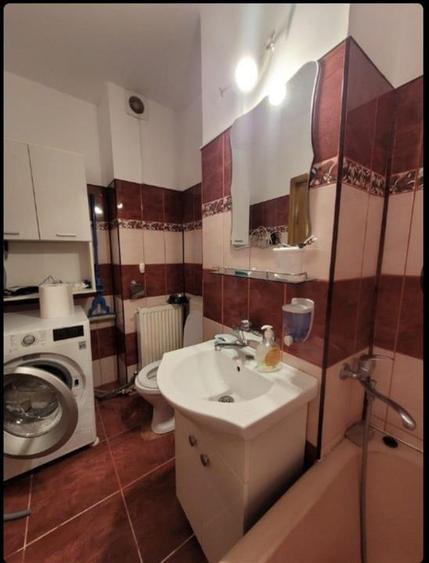 Apartament 1 camere, zona Calarasi 4, Confort 1 - 40 mp - 10