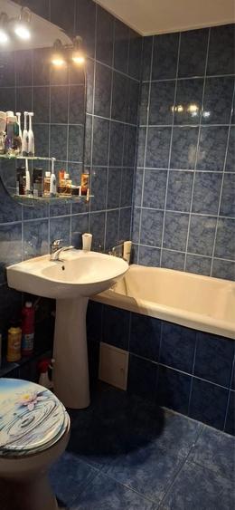 Apartament 2 camere Rahova - 4