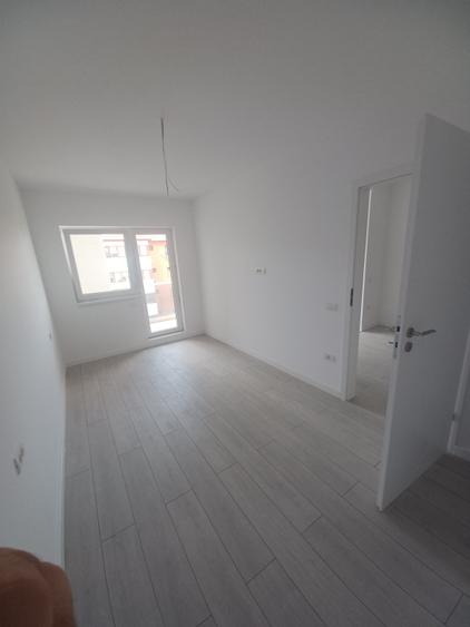 Studio perfect de investitie sau locuit! Locatie la 15 minute de Metrou Berceni! - 6