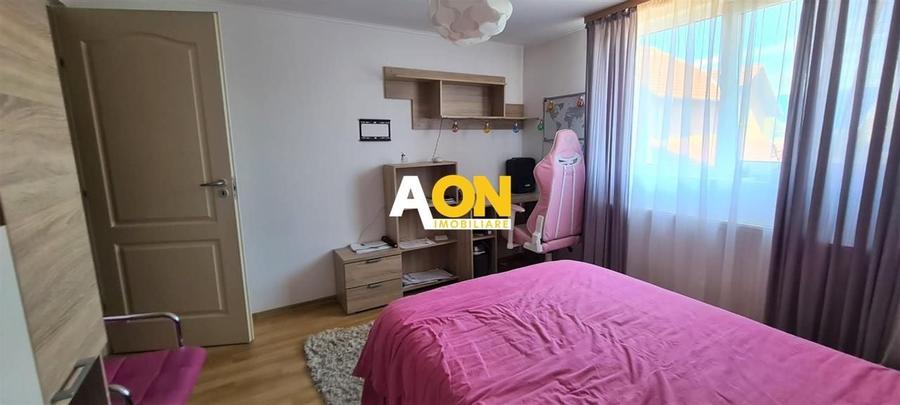Casa de Vanzare, 4 Camere, 350MP teren, zona LIDL - 12