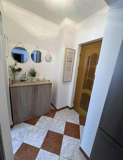 Vand Apartament cu 3 camere Curtea de Arges - 4