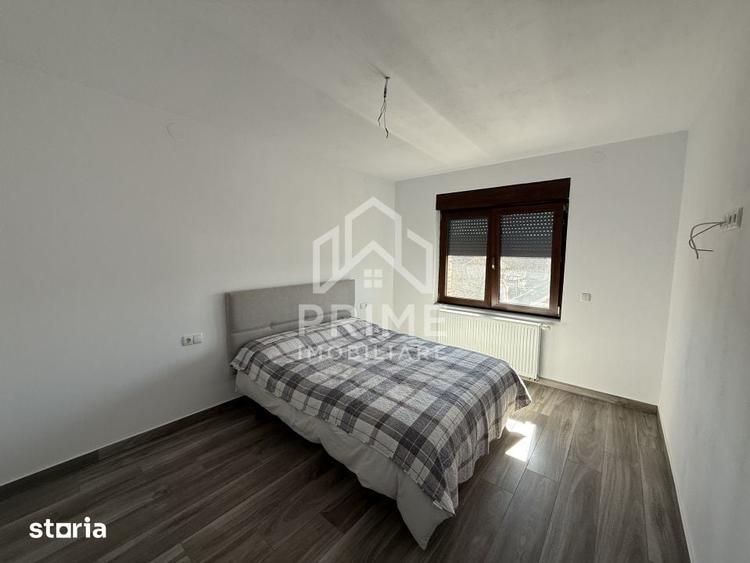 Casă cu 8 camere cu Teren 626 Mp în Central