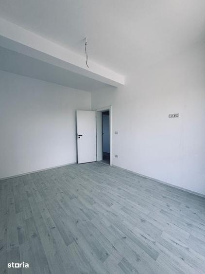 Apartament cu 2 camere decomandat în Ciarda Roșie
