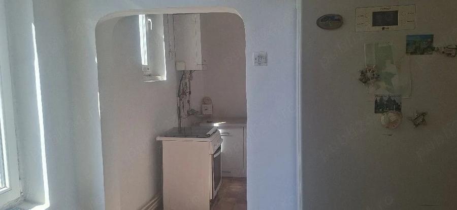 Casă cu 3 camere cu Teren 400 Mp în Gara de Nord