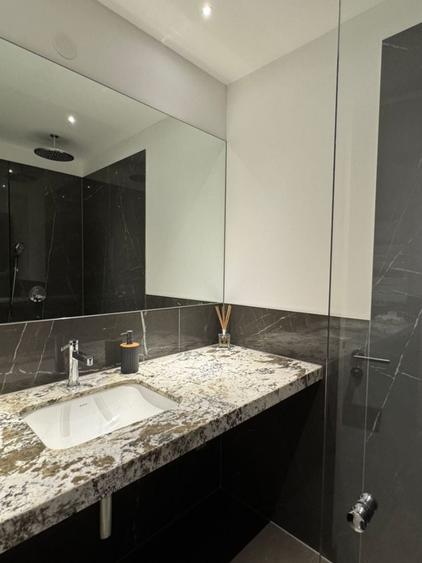 PREMIUM LIVING IN PIPERA | 3 BEDROOMS | FIRST RENT | LUXURY DESIGN - 5