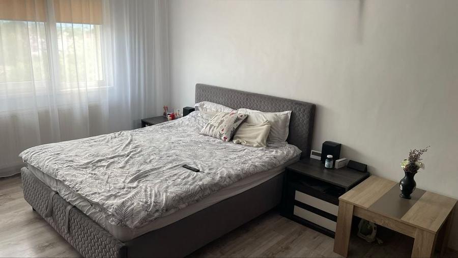 Apartament 2 camere Stefan cel Mare - 3