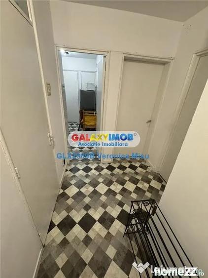 Apartament 2 camere de inchiriat - Tineretului - 1