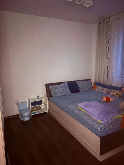 Apartament de inchiriat - 2