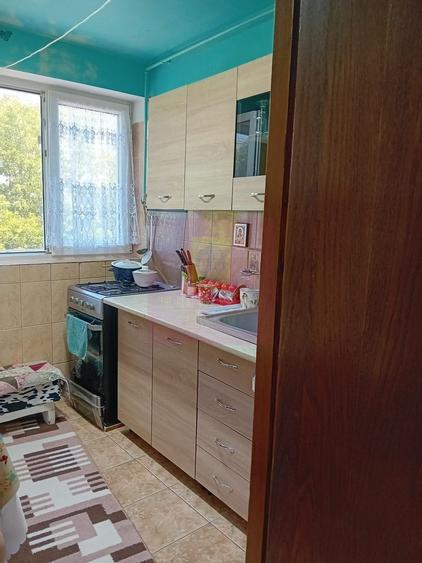 Apartament 3 camere Vitan - 10