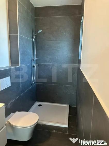 Spațiu comercial, de 350 mp, în Rădăuți