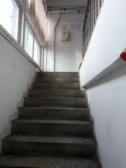 Spațiu comercial, de 600 mp, în Central