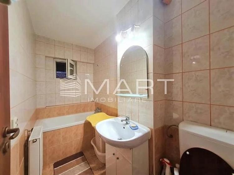 Apartament 2 camere, Calea Bucuresti - 8