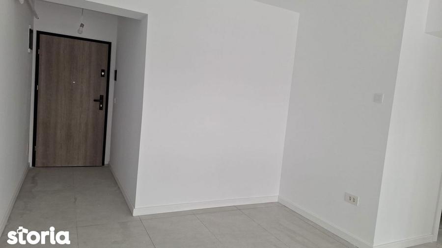 Apartament cu 3 camere în Galata