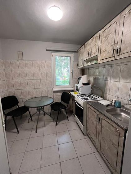 Apartament de inchiriat ploiesti - 4