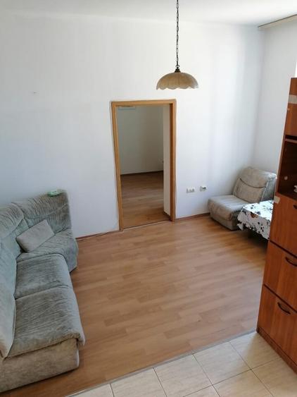 CENTRAL-Pomul Verde 2 cam. pentru firma la 275 euro/luna - 11